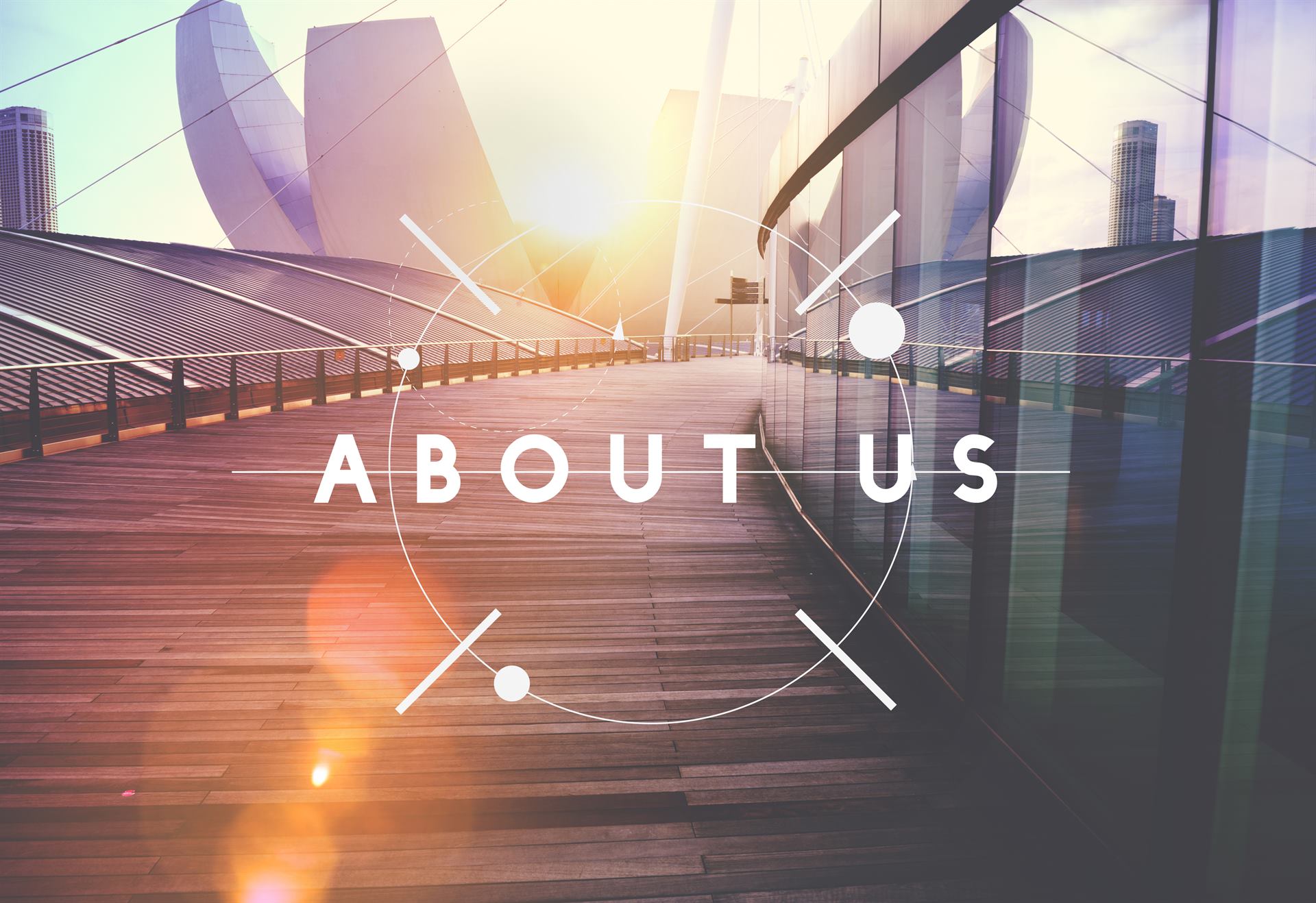 Afriteck team and service support concept